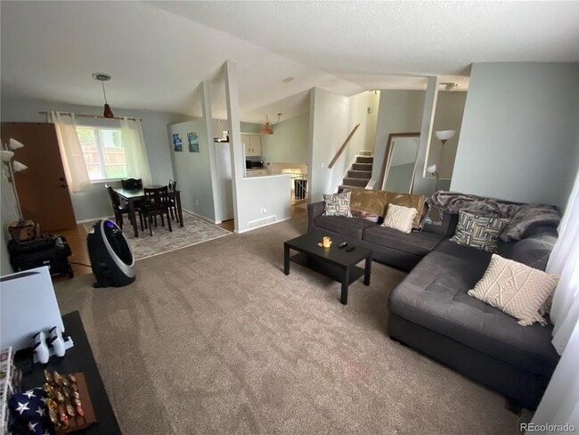 Photo - 4280 Nonchalant Cir S