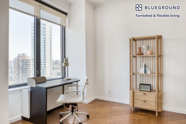 Photo - 150 E 57th St Unit FL32-ID915