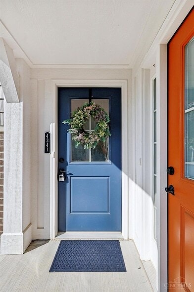 Photo - 4341 Value Springs