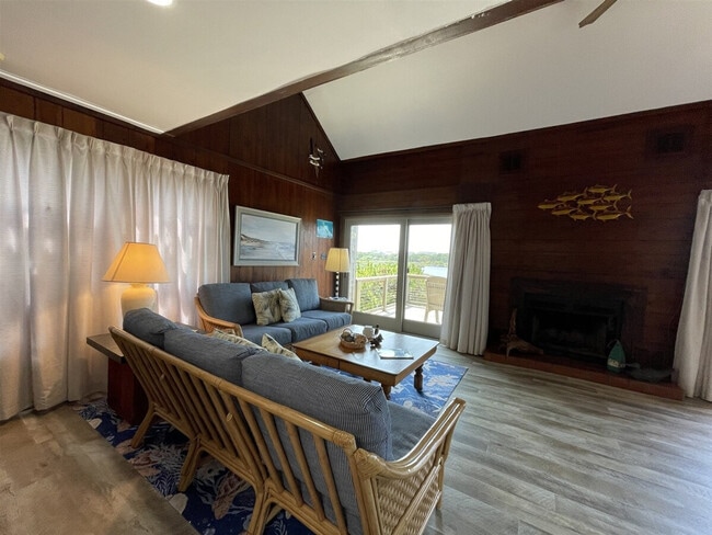 Photo - 56128 Elizabeth Ave Unit ID1255921P