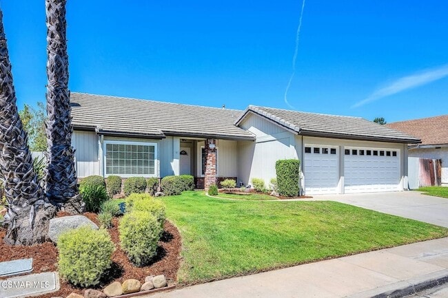 Photo - 418 Ramble Ridge Dr