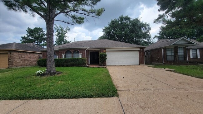 Photo - 3335 Lakeland Gardens Dr