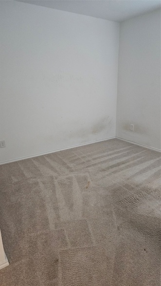 Photo - 4178 Silverstein St