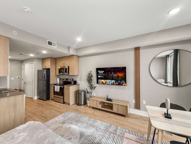 Photo - 626 N Delaware Ave Unit ID1055931P