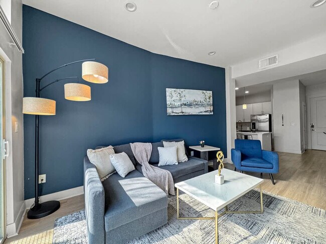 Photo - 310 N Malcolm X Blvd Unit ID1075596P