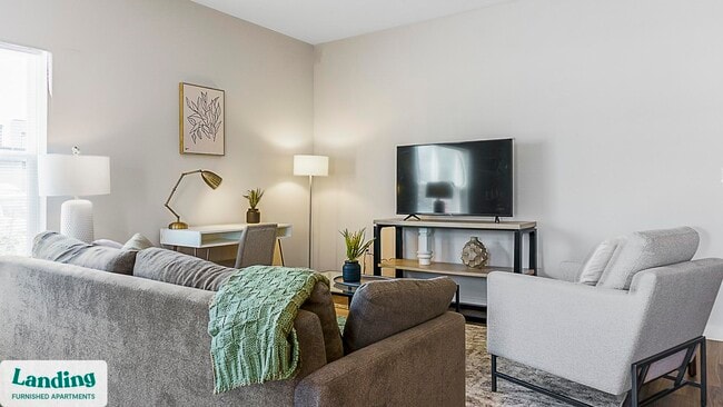 Photo - 9906 Runway Dr Unit 2573-104