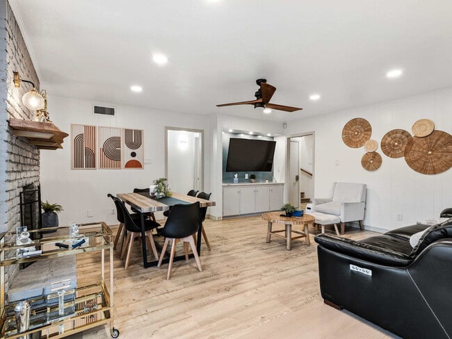 Photo - 7841 El Pensador Dr Unit SI ID1594741P