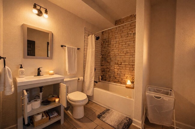 Photo - 1927 N Prospect Ave Unit SI FL3-ID1463121P