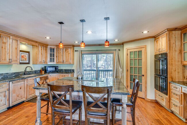 Photo - 3688 Paradise Ave Unit SI FL1-ID1545864P