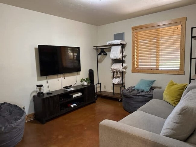 Photo - 816 Reedy Ln Unit ID1250648P