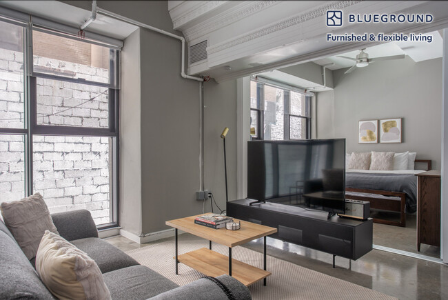 Photo - 354 S Spring St Unit FL2-ID1205