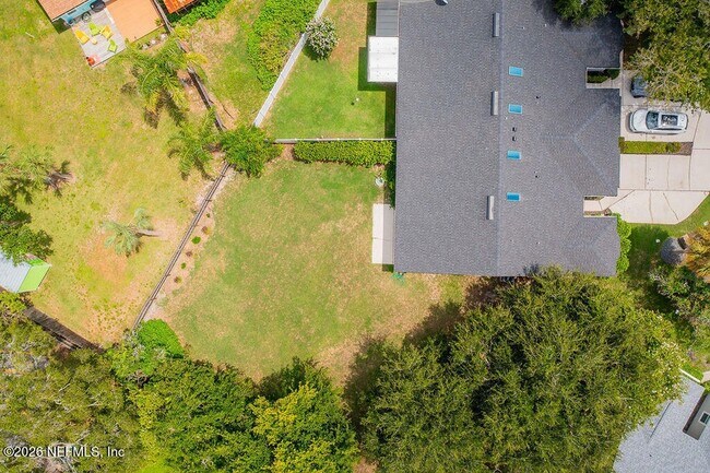 Photo - 151 Rolando Ct