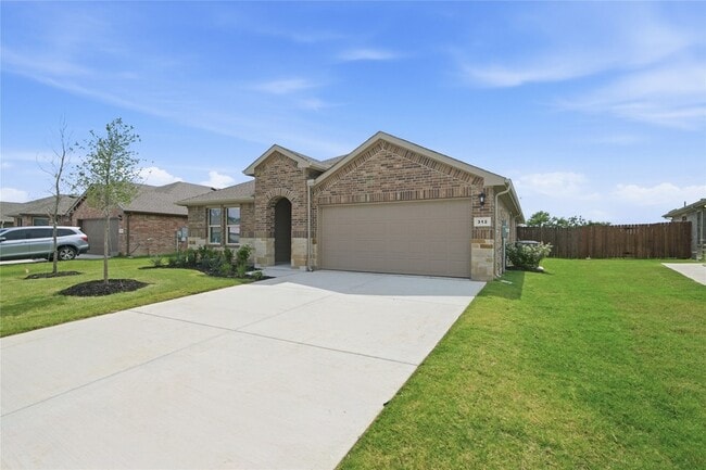 Photo - 312 Blanco Dr