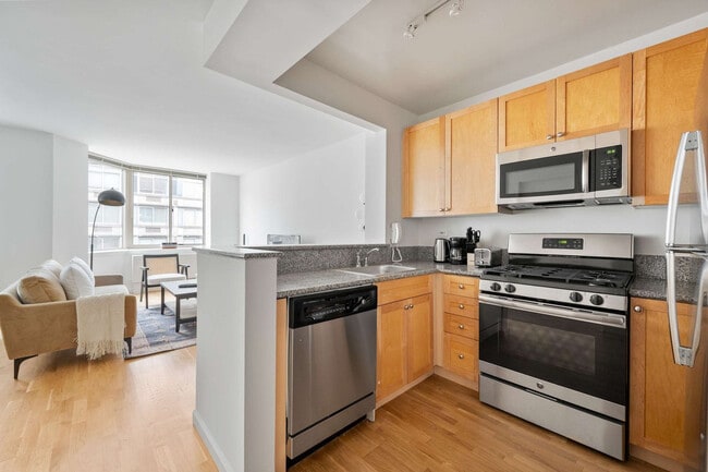 Photo - 1501 Lexington Ave Unit SI ID1060660P