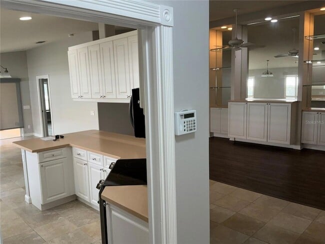 Photo - 11616 Garessio Ln