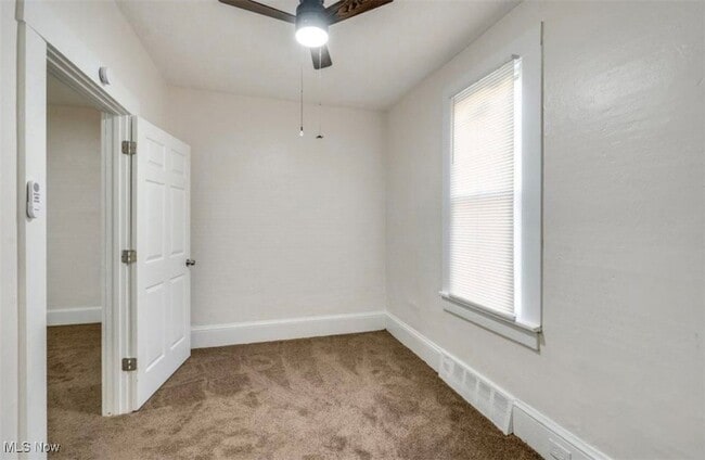 Photo - 6701 Gertrude Ave Unit 3