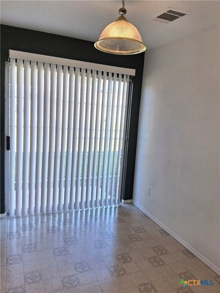Photo - 5803 Redstone Dr Unit B