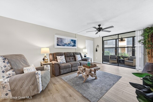 Photo - 2700 N Hwy A1A Unit 15101
