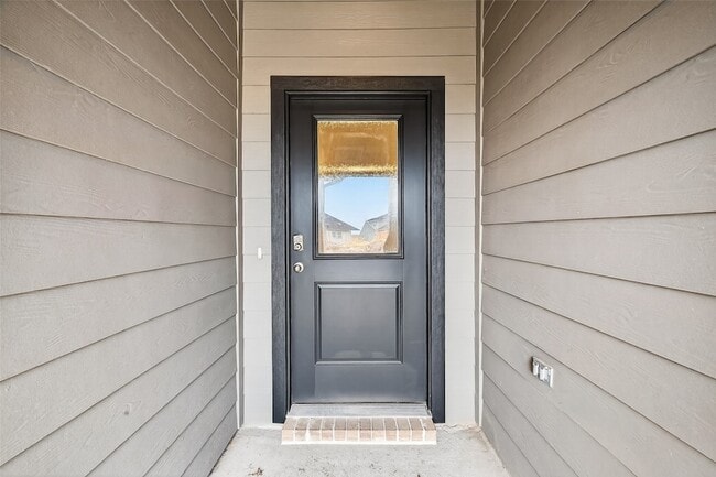 Photo - 5927 Orchid Crst Ln