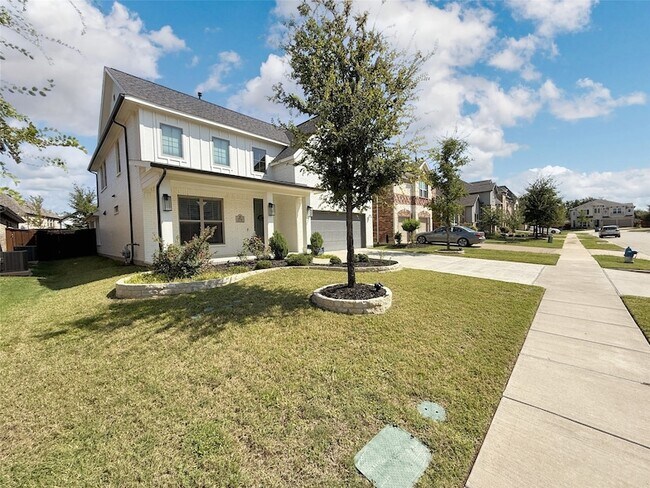 Photo - 5924 Owen Rd