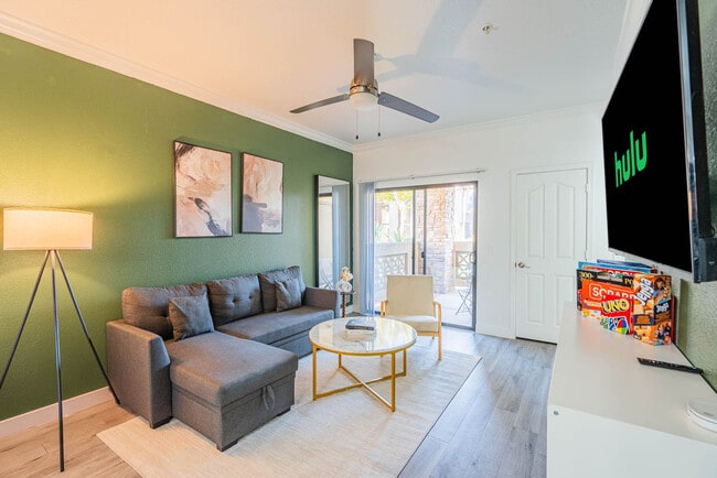 Photo - 2155 S 55th St Unit ID1386550P