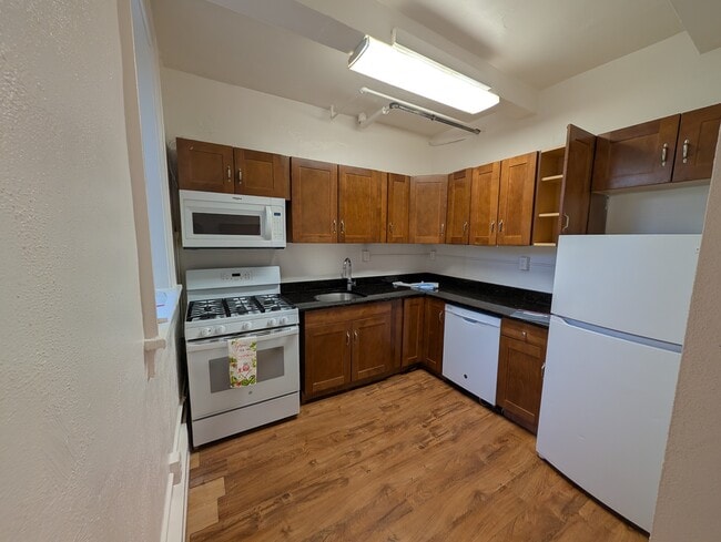 Photo - Westfield Arms