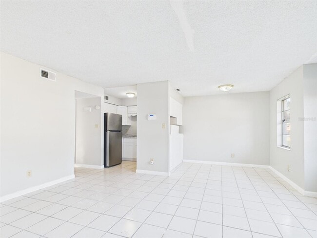 Photo - 2121 S San Gully Rd