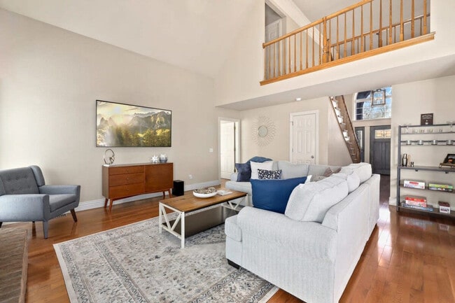 Photo - 12307 Blueberry Ln Unit ID1221909P