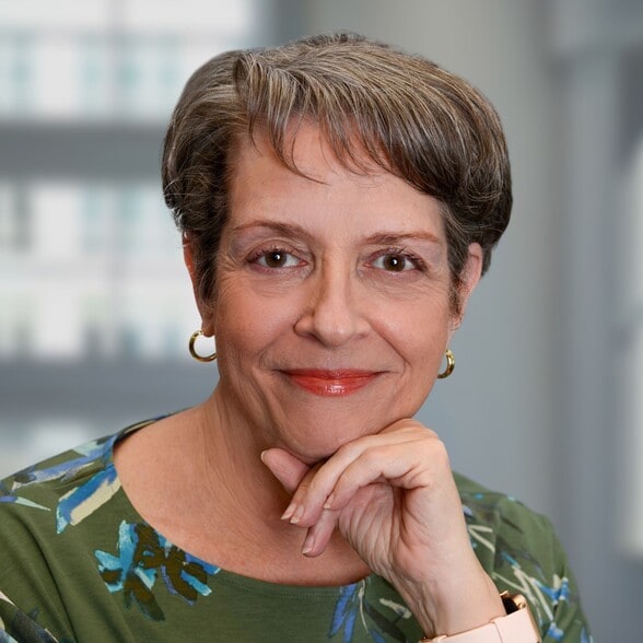 Primary Contact Photo