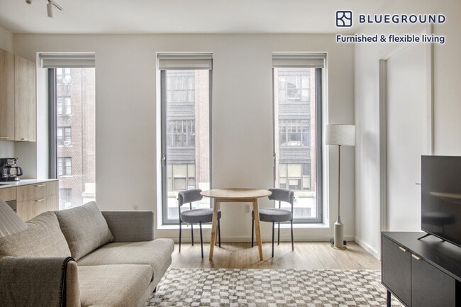 Photo - 545 Vanderbilt Ave Unit SI FL3-ID1915