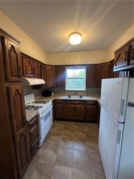Photo - 9424 Avenue K Unit 2