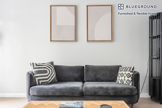 Photo - 16070 W Sunset Blvd Unit FL2-ID1426