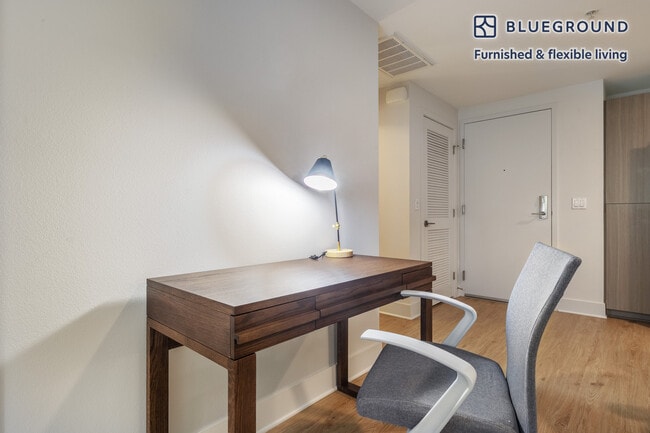 Photo - 12722 Millennium Dr Unit SI FL3-ID212