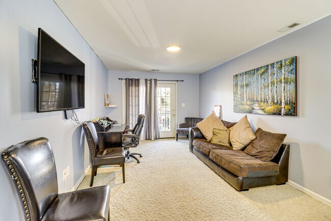 Photo - 1013 Magothy Park Ln Unit SI ID1630059P
