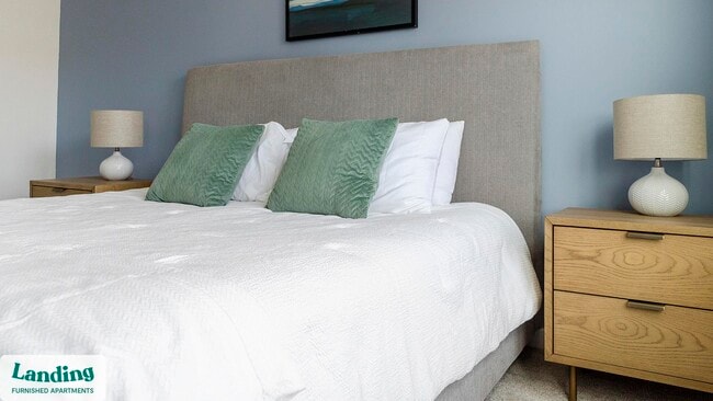 Building Photo - 650 N Main St Unit 222.1411957