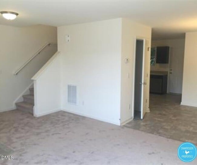 Photo - 3559 Aldie Ct