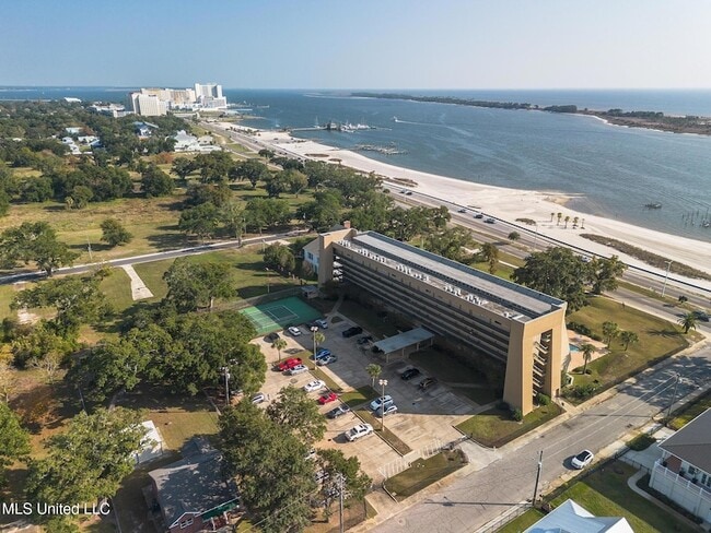 Photo - 520 Beach Blvd Unit 501