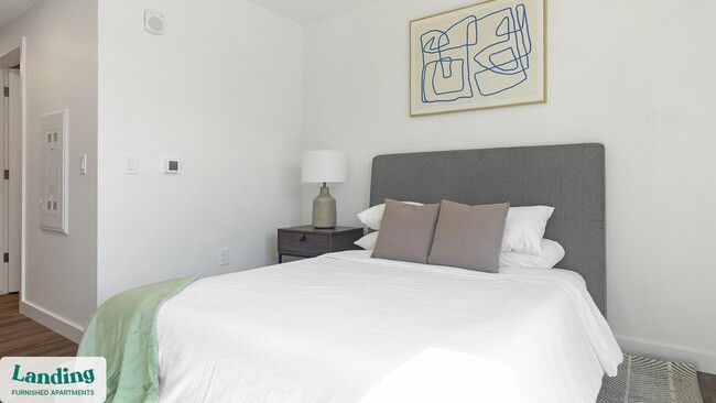 Photo - 310 Gratiot Ave Unit 408.1404084