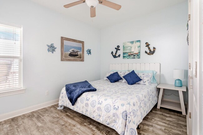 Photo - 998 Dolly St Unit ID1223259P