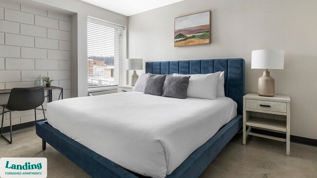 Building Photo - 2021 10th Ave S Unit 701.1402913