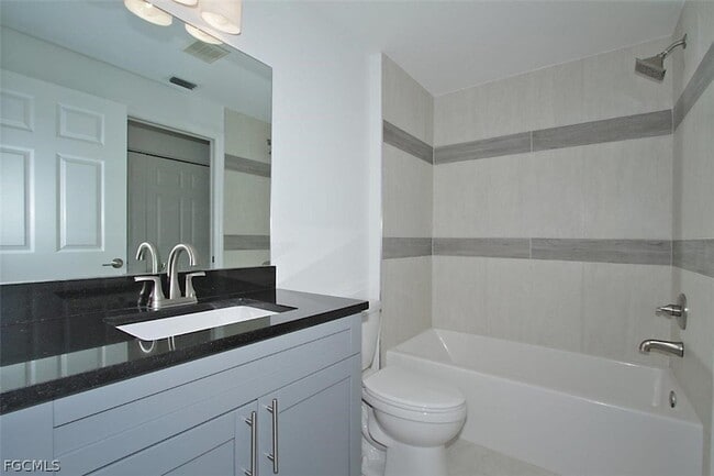 Photo - 6490 Aragon Way Unit 104