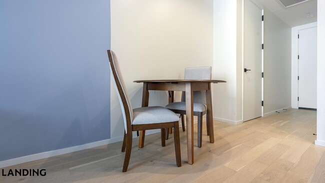 Photo - 143 E Commerce St Unit 802