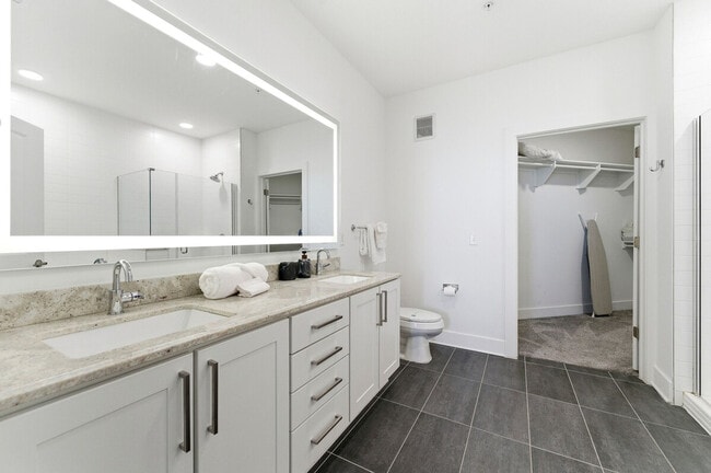 Photo - 220 Bill Kennedy Wy SE Unit SI ID1460017P