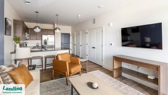 Photo - 170 Graphics Dr Unit 2221.1411335