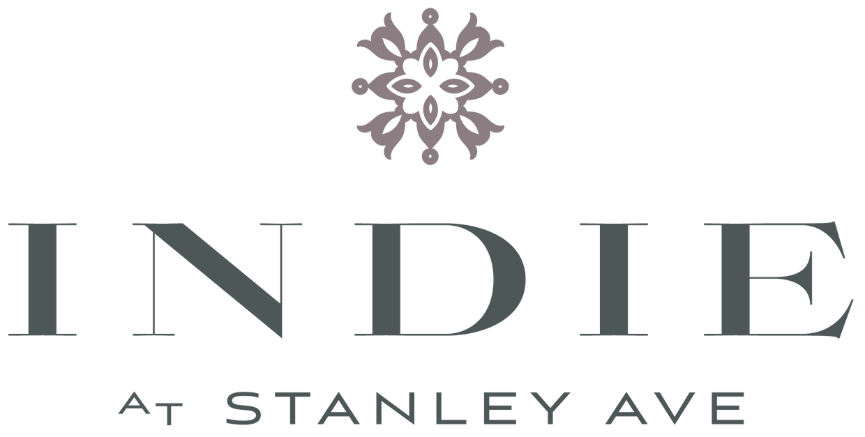 Floor Plan - 3 Bed, 2 Bath A - 1435 Stanley