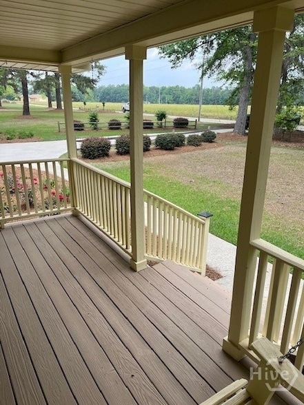 Photo - 239 Martin Rd