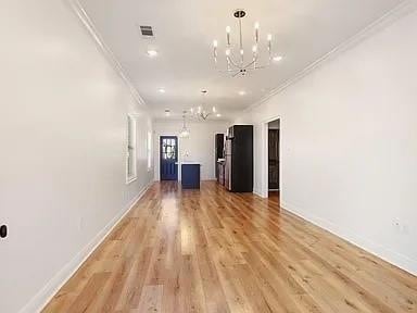 Photo - 2629 Elder St