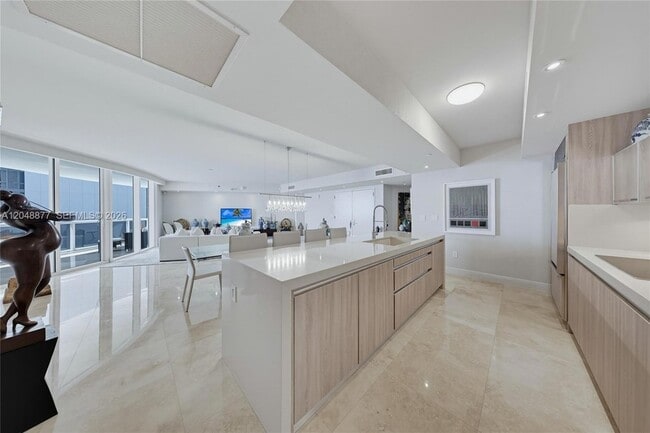 Photo - 17201 Collins Ave Unit 3604