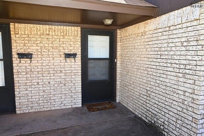 Photo - 1901 Wenonah Ave