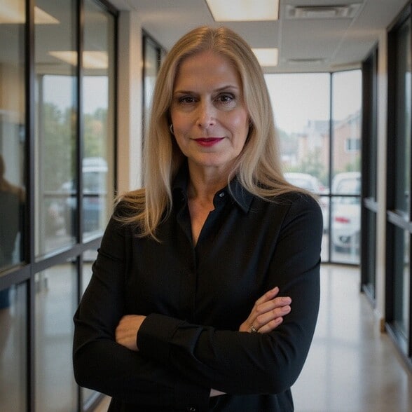 Primary Contact Photo